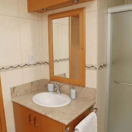 فيلة Anthorina 17